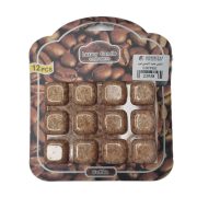 اسانس جامد قهوه