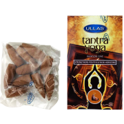 عود آبشاری Tantra Yoga Ullas