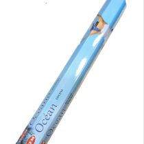 عود اقیانوس hem