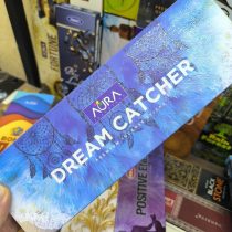 عود دستساز dream catcher