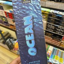 عود دستساز ocean premium