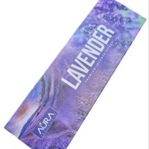 عود دستساز لوندر aura