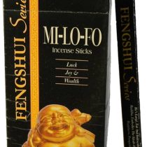 عود می لو فو