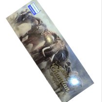 عود چاندان دارشان