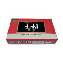 عود مخروطی دانهیل قرمز دارشان