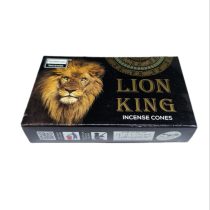 عود مخروطی شیر شاه دارشان