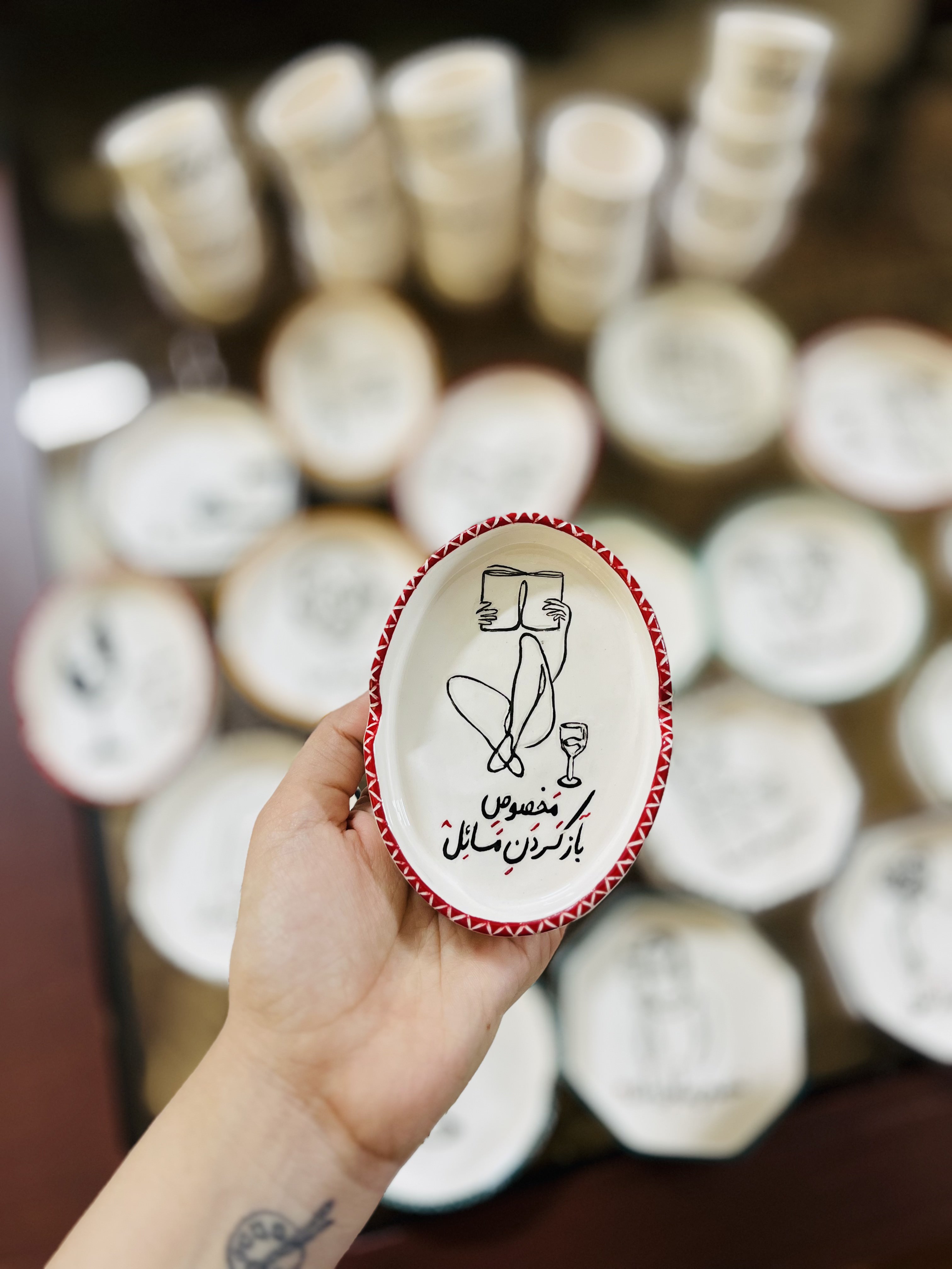 مخصوص_بازکردن_مسائل