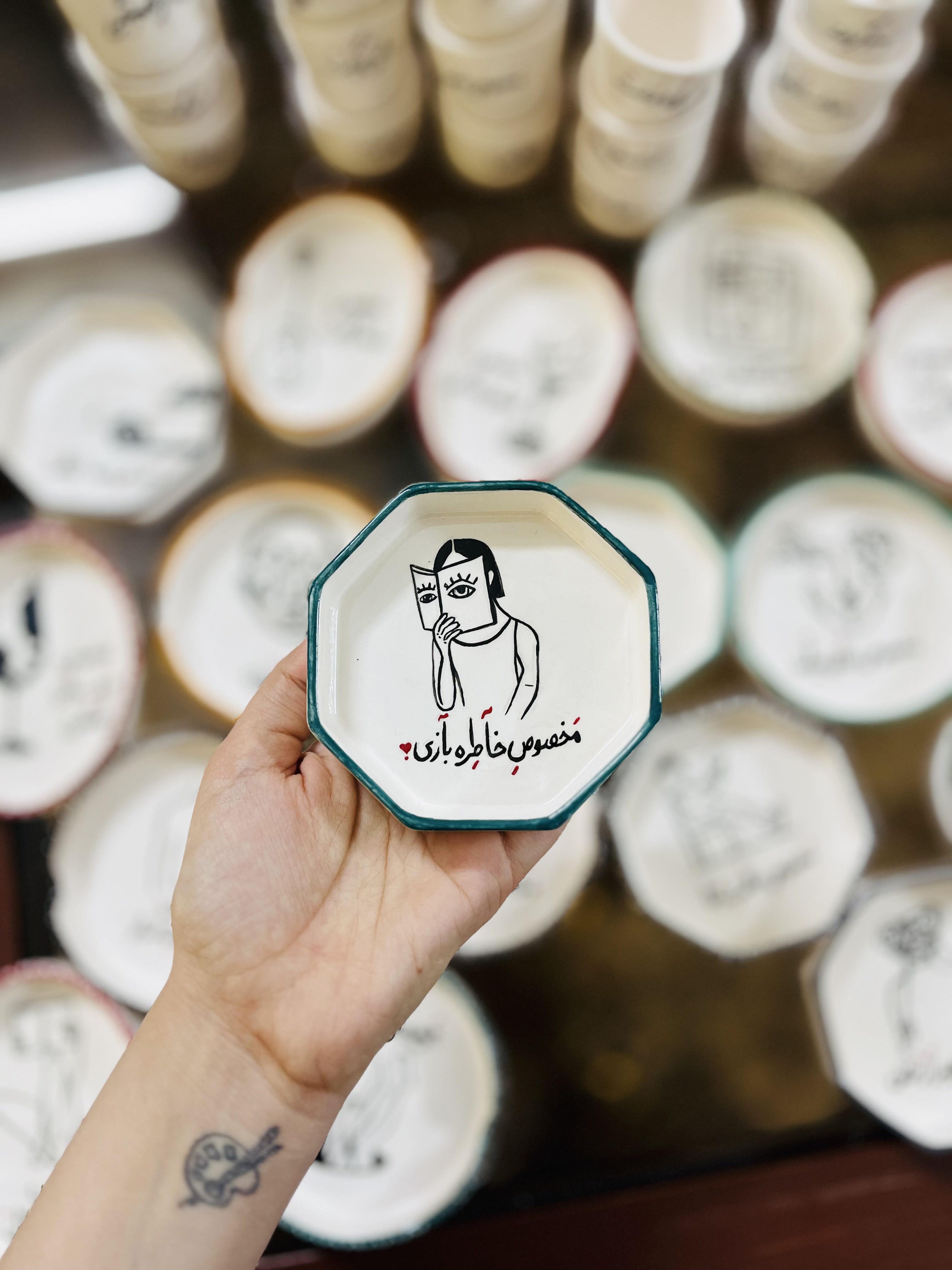 مخصوص_خاطره_بازی