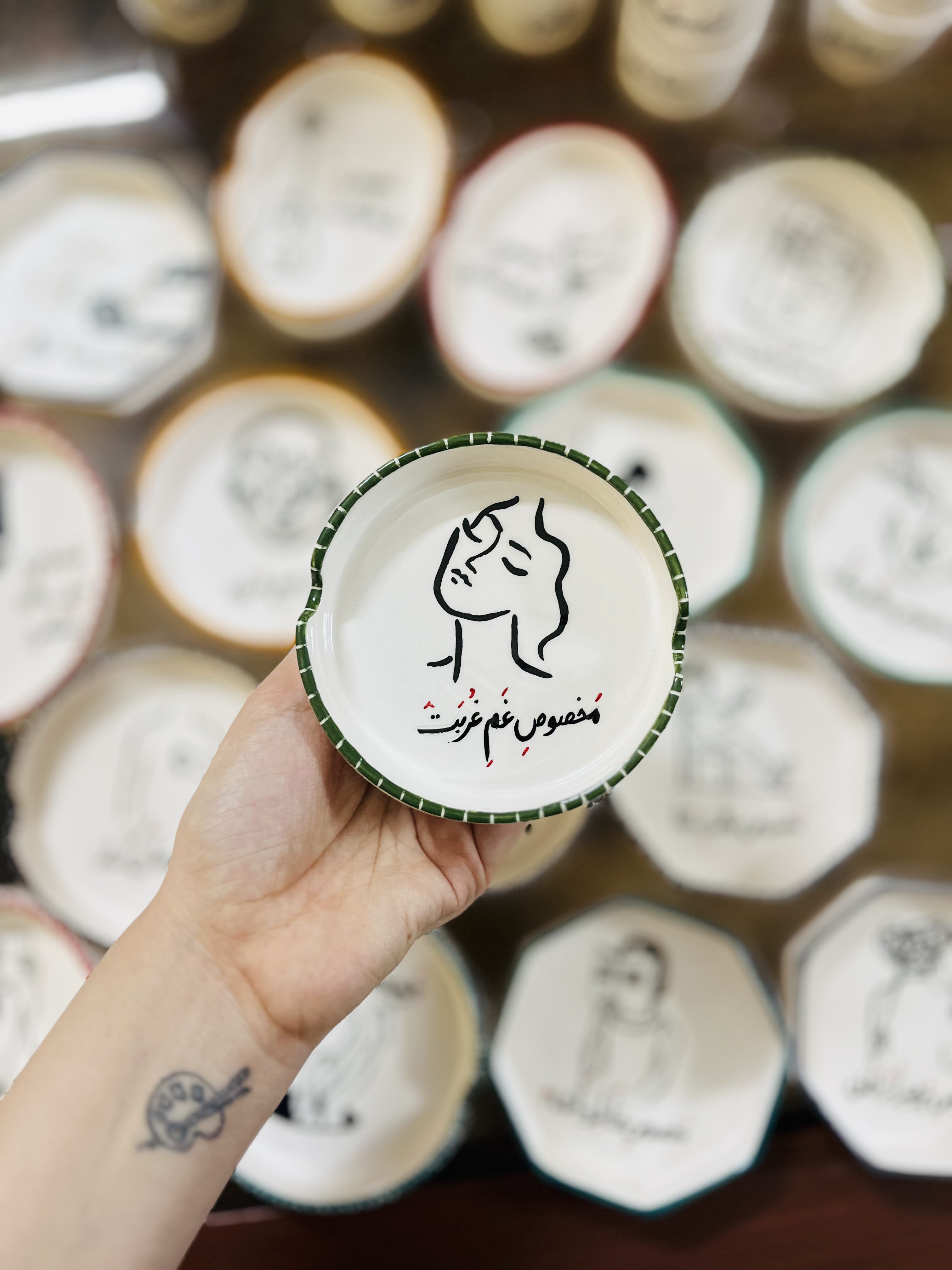 مخصوص_غم_غربت